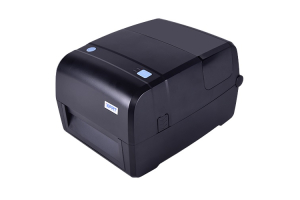 IDPRT IT4X 300dpi Принтер печати этикеток